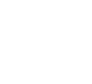 USB,SD,CF메모리